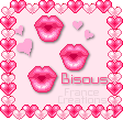 bisous2
